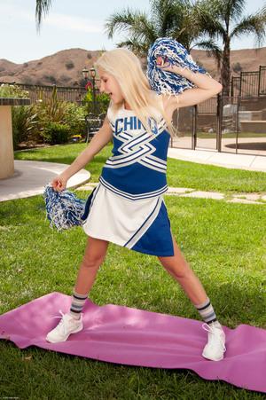 Original 1996 px/ 3000 px