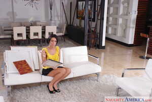 Original 2496 px/ 1670 px