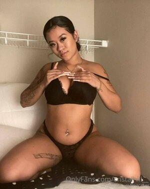 Original 1018 px/ 1280 px