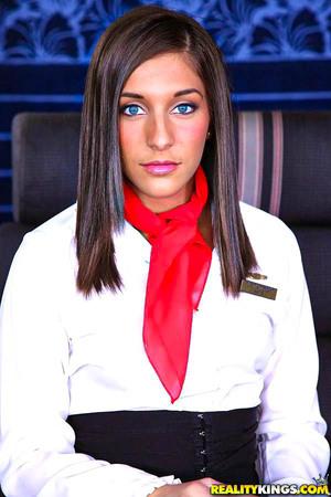 Original 600 px/ 900 px