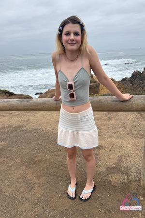 Original 3333 px/ 5000 px