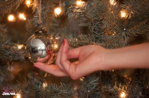 Original 2000 px/ 1333 px