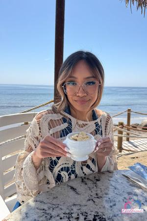 Original 3333 px/ 5000 px