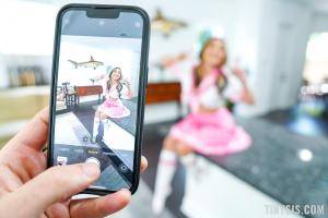 Original 1620 px/ 1080 px