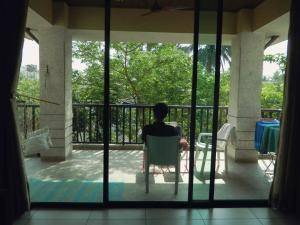 Original 1440 px/ 1080 px