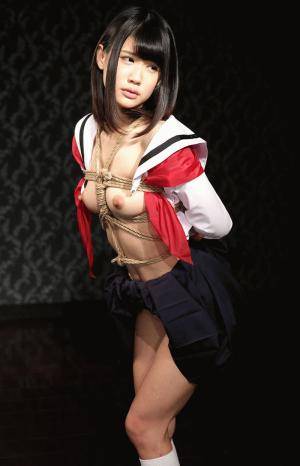 Original 800 px/ 1245 px