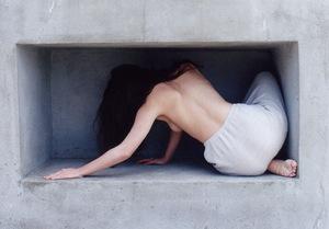 Original 1020 px/ 711 px