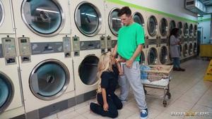 Original 1920 px/ 1080 px