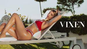 Original 3000 px/ 1688 px