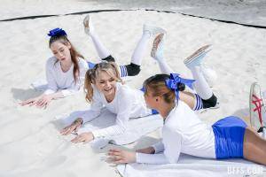 Original 1620 px/ 1082 px