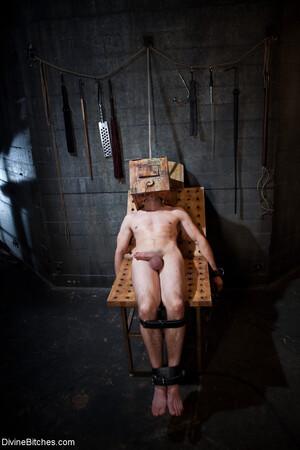 Original 800 px/ 1200 px