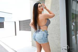 Original 6048 px/ 4024 px