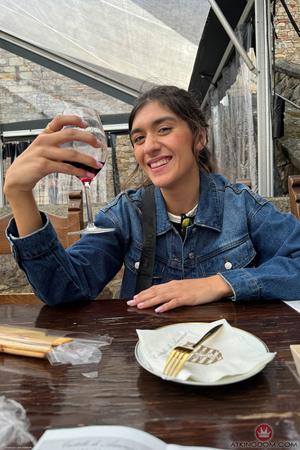 Original 2000 px/ 3000 px