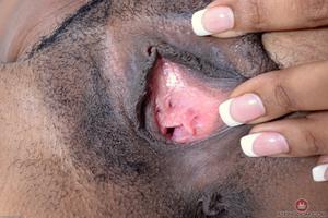 Original 3000 px/ 2000 px