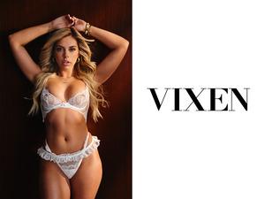 Original 2663 px/ 2000 px