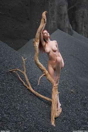 Original 2667 px/ 4000 px