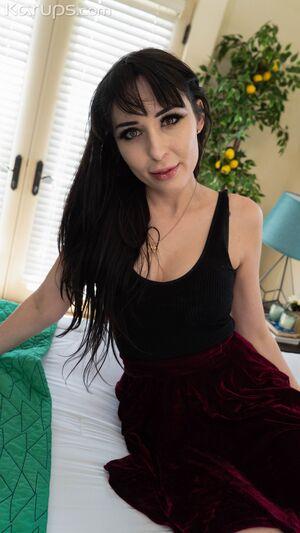 Original 1687 px/ 3000 px