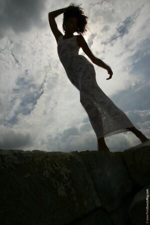 Original 2400 px/ 3600 px