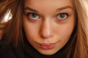 Original 3008 px/ 2000 px