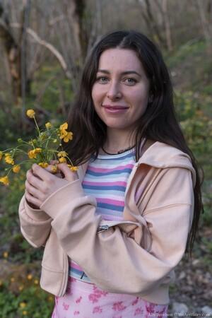 Original 2001 px/ 3000 px