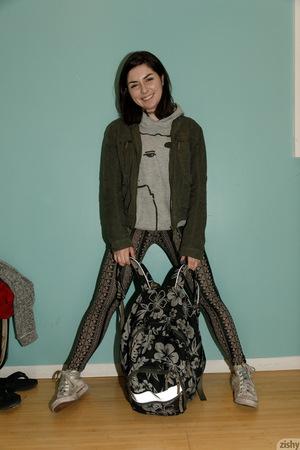 Original 1280 px/ 1920 px