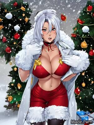 Original 1536 px/ 2048 px