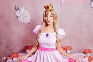 Original 2000 px/ 1333 px