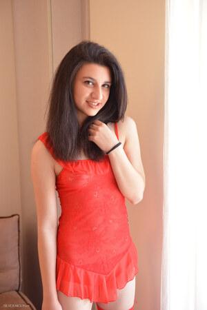 Original 2002 px/ 3000 px