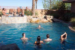 Original 2495 px/ 1663 px