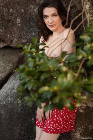 Original 2667 px/ 4000 px