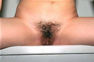 Original 1024 px/ 683 px