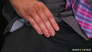 Original 1920 px/ 1080 px