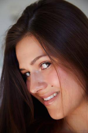 Original 2912 px/ 4368 px