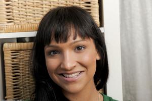 Original 1600 px/ 1064 px