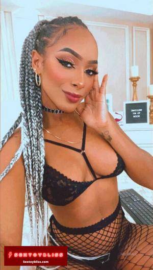 Original 364 px/ 643 px