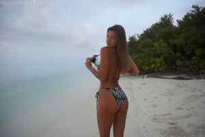 Original 6000 px/ 4000 px