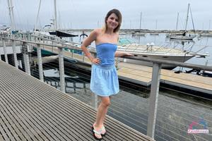 Original 5000 px/ 3333 px