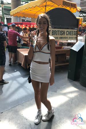 Original 2000 px/ 3000 px