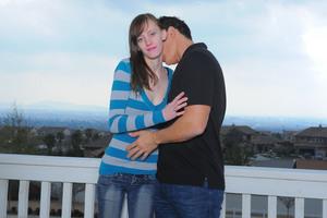 Original 3000 px/ 1996 px