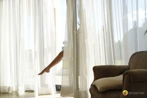 Original 3000 px/ 2000 px