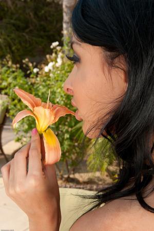 Original 1996 px/ 3000 px