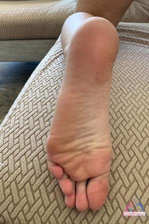 Original 3333 px/ 5000 px