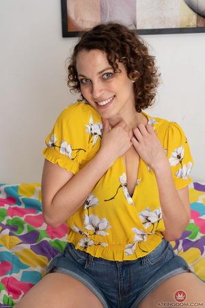 Original 2001 px/ 3000 px