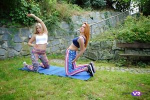 Original 3500 px/ 2333 px