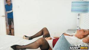 Original 1280 px/ 720 px