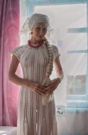 Original 395 px/ 604 px