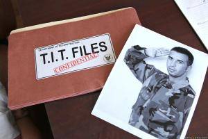 Original 2500 px/ 1667 px