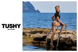 Original 3000 px/ 2000 px