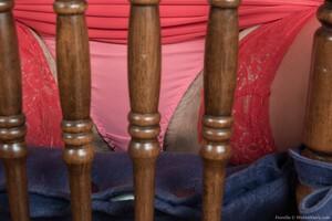 Original 3000 px/ 2000 px