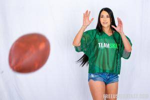 Original 1620 px/ 1080 px